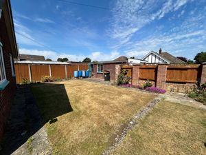 Garden- click for photo gallery